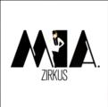 Zirkus